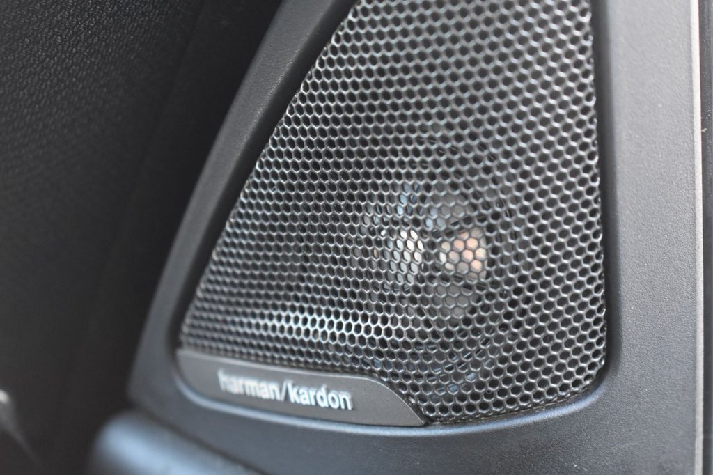 Used BMW 4 Series 2017 for sale - 77042602: Photo 45