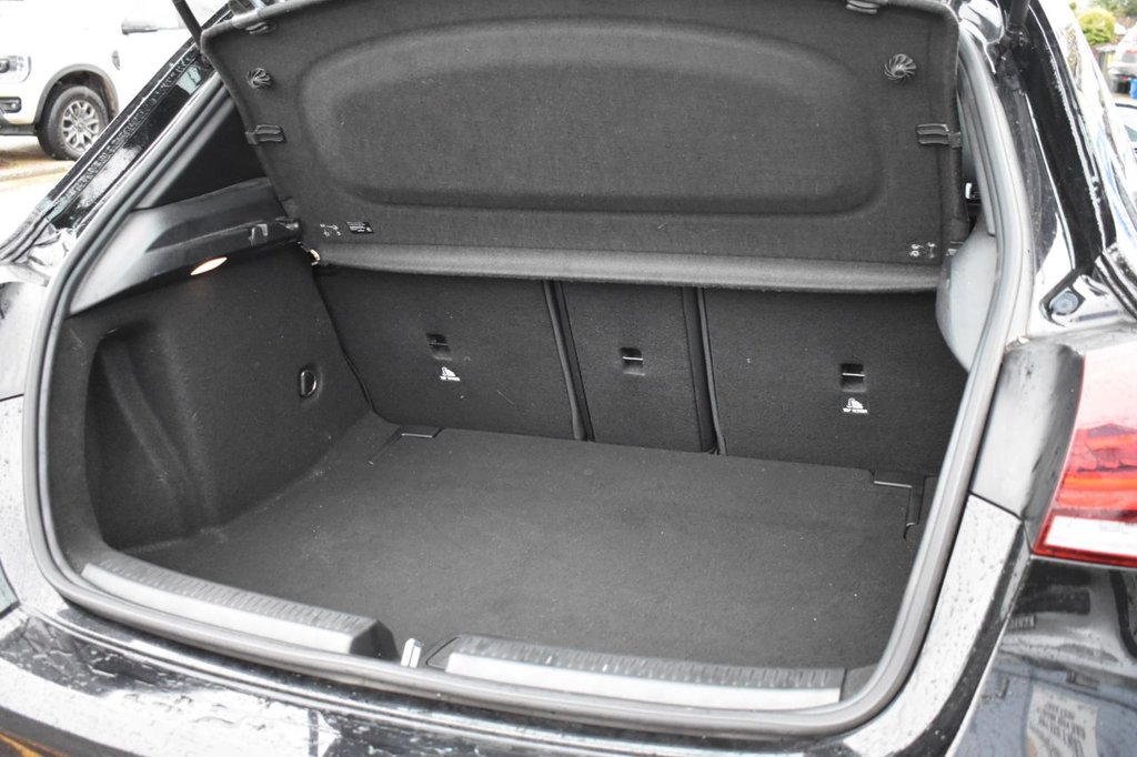 Used Mercedes-Benz A-Class 2018 for sale - 77226783: Photo 21