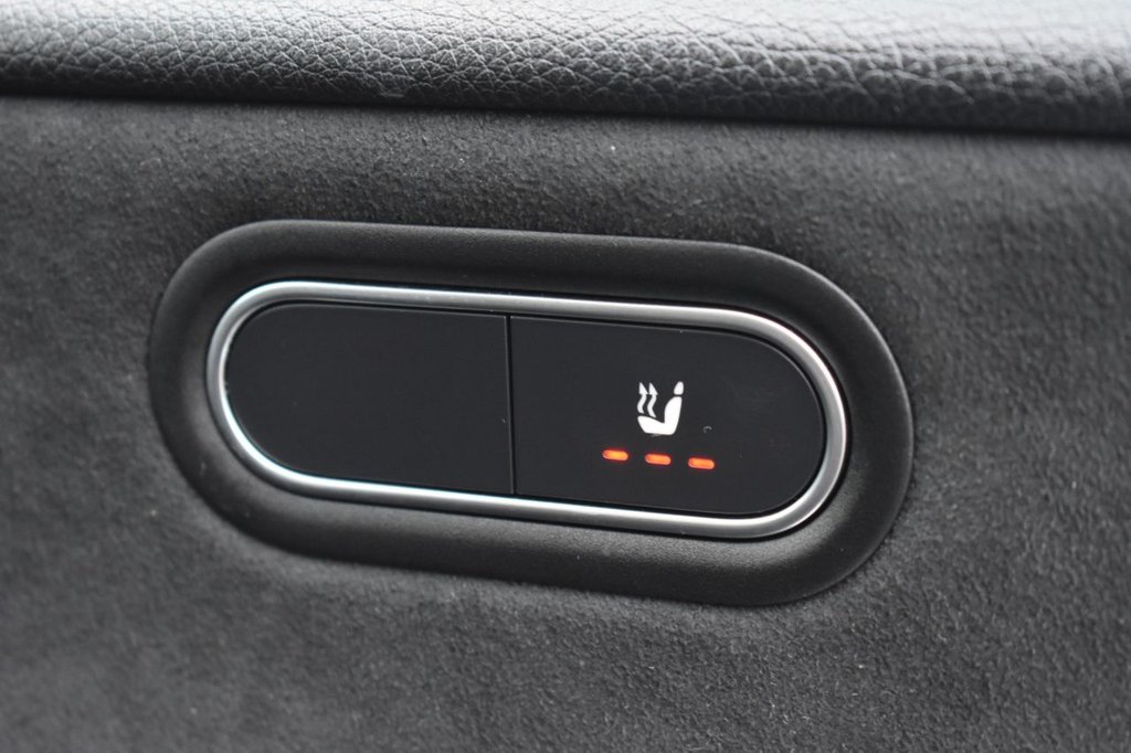 Used Mercedes-Benz A-Class 2018 for sale - 77226783: Photo 28