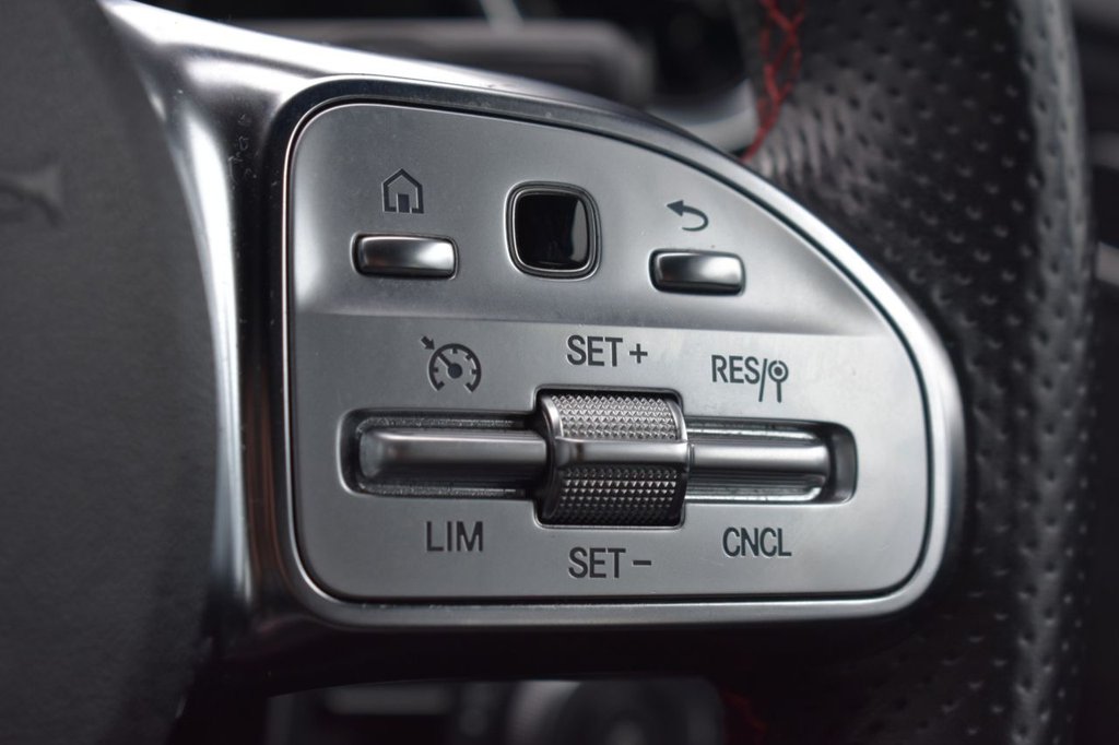 Used Mercedes-Benz A-Class 2018 for sale - 77226783: Photo 31