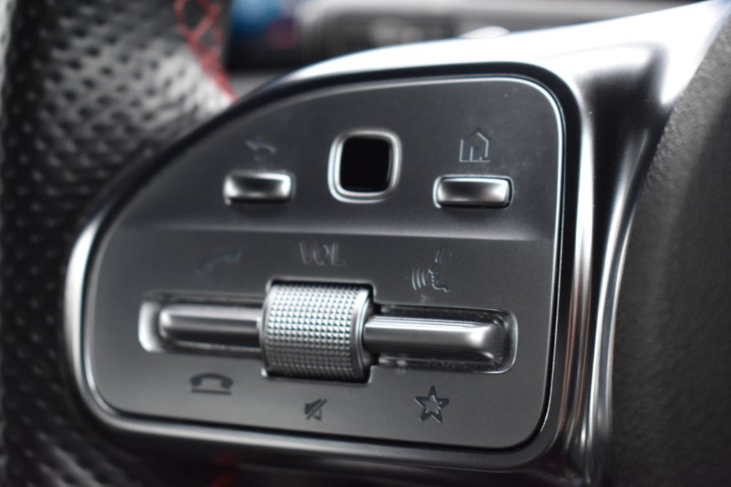 Used Mercedes-Benz A-Class 2018 for sale - 77226783: Photo 32