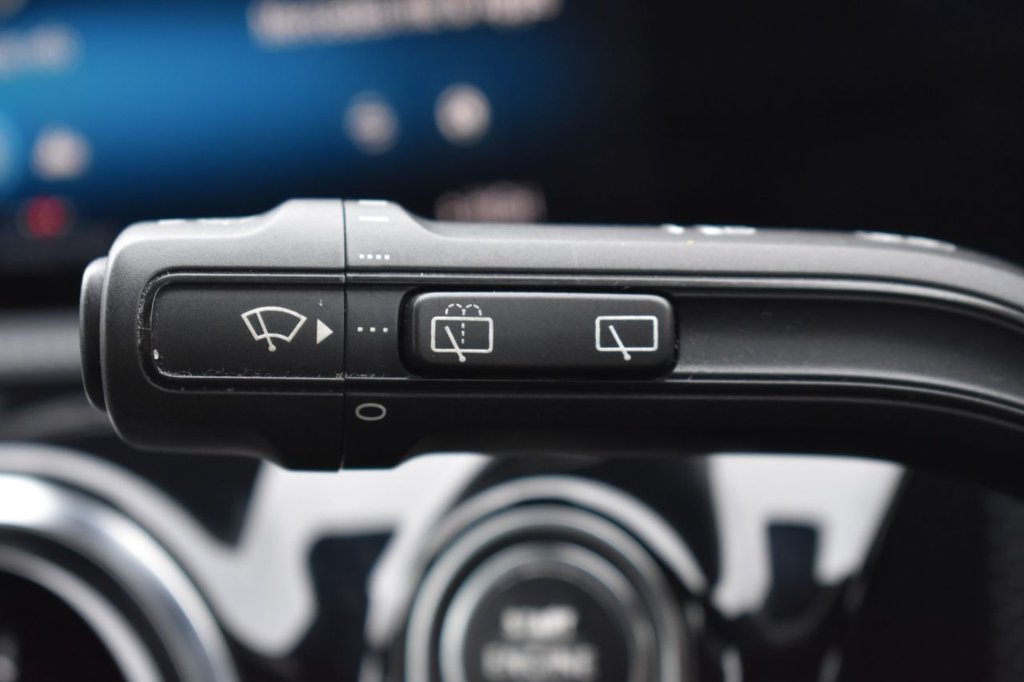 Used Mercedes-Benz A-Class 2018 for sale - 77226783: Photo 35