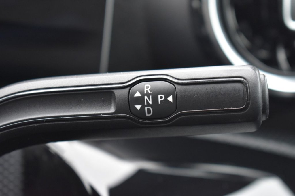 Used Mercedes-Benz A-Class 2018 for sale - 77226783: Photo 36