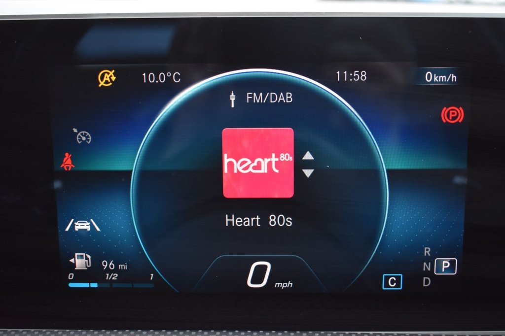 Used Mercedes-Benz A-Class 2018 for sale - 77226783: Photo 37