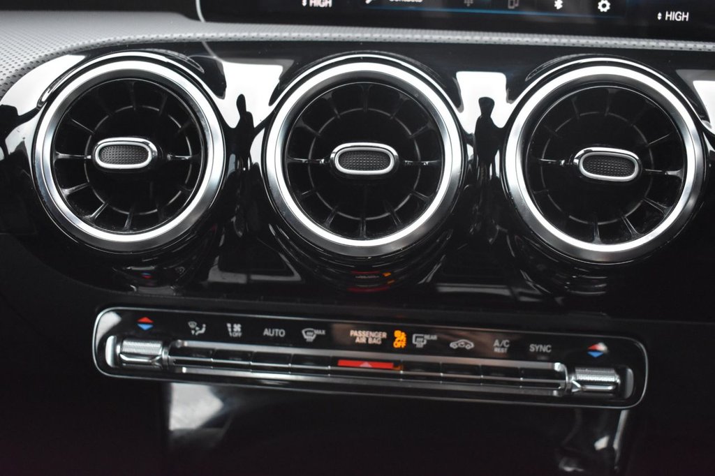 Used Mercedes-Benz A-Class 2018 for sale - 77226783: Photo 39