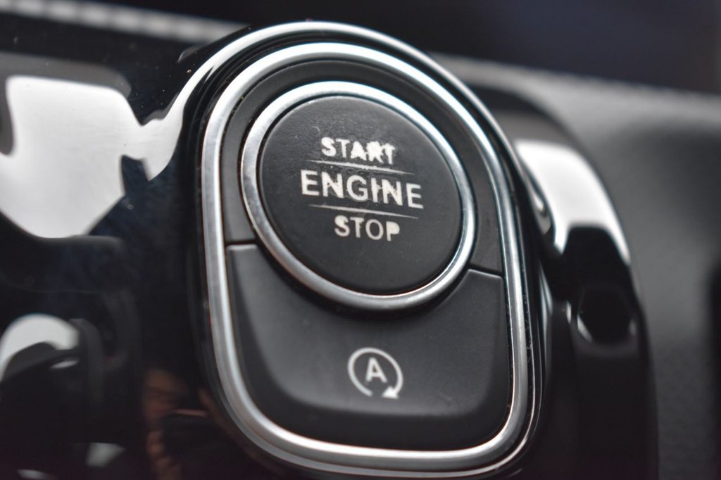 Used Mercedes-Benz A-Class 2018 for sale - 77226783: Photo 40