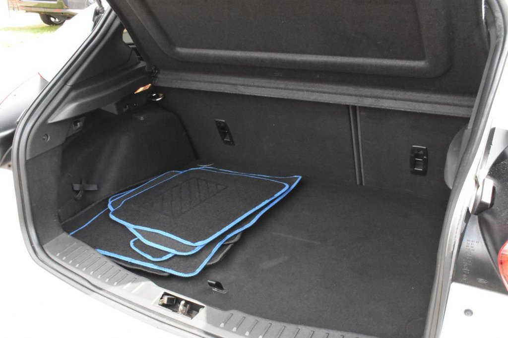 Used Ford Focus 2017 for sale - 77042507: Photo 29