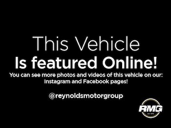 Used Ford Focus 2017 for sale - 77042507: Photo