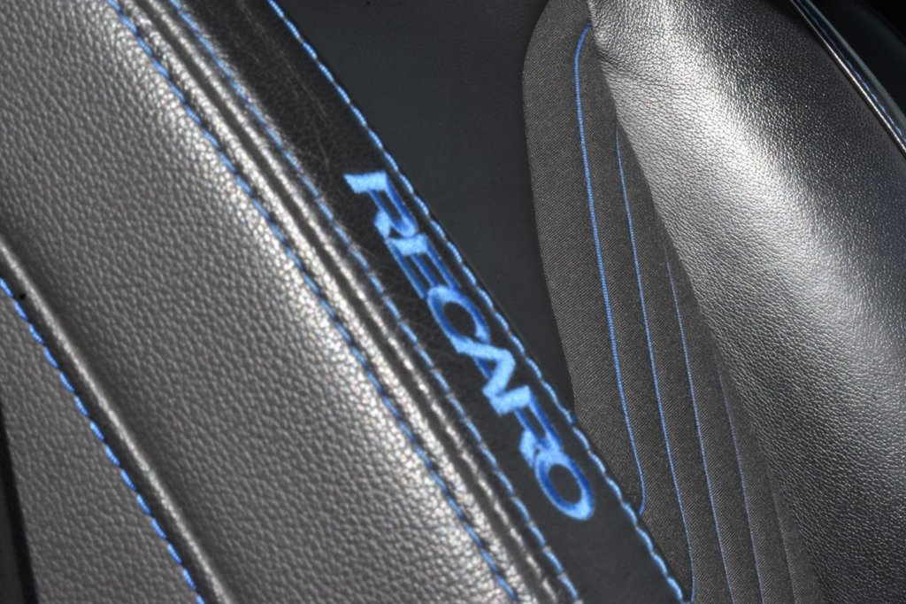 Used Ford Focus 2017 for sale - 77042507: Photo 31