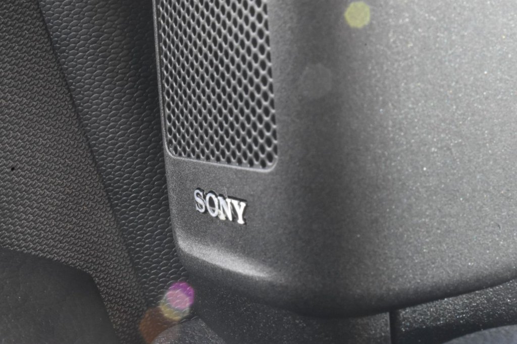 Used Ford Focus 2017 for sale - 77042507: Photo 50