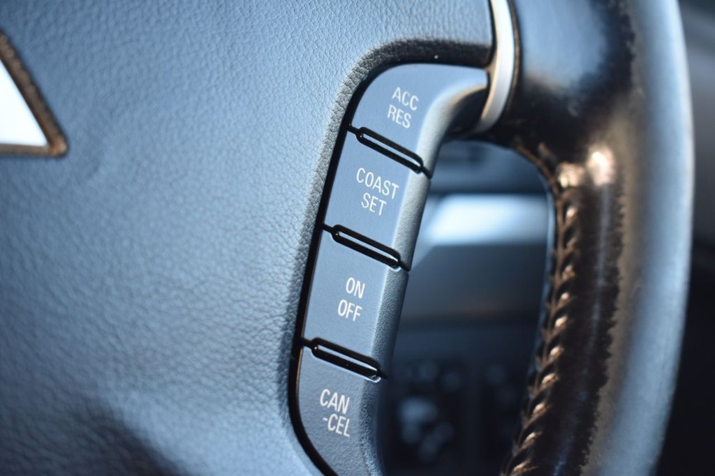 Used Mitsubishi Shogun 2018 for sale - 78016776: Photo 32