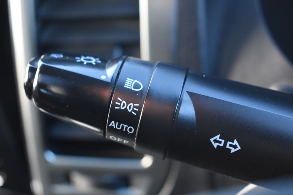 Used Mitsubishi Shogun 2018 for sale - 78016776: Photo 36