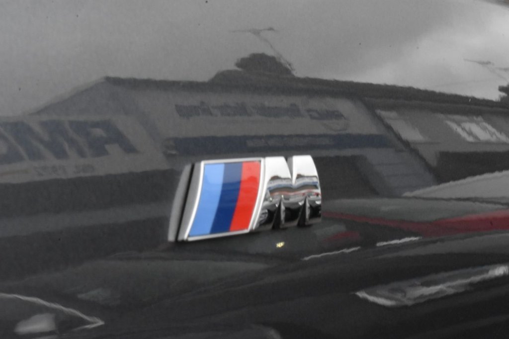 Used BMW 3 Series 2019 for sale - 77525941: Photo 12