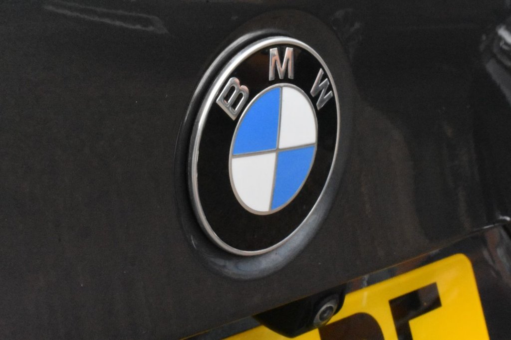 Used BMW 3 Series 2019 for sale - 77525941: Photo 16