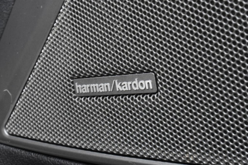 Used BMW 3 Series 2019 for sale - 77525941: Photo 31