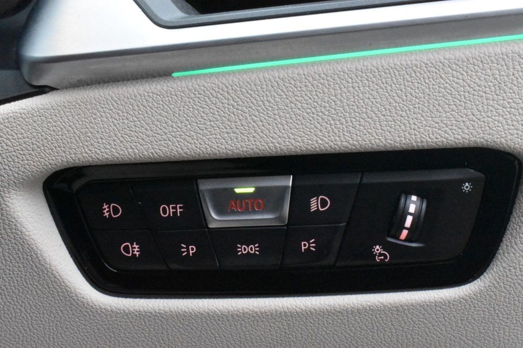 Used BMW 3 Series 2019 for sale - 77525941: Photo 32