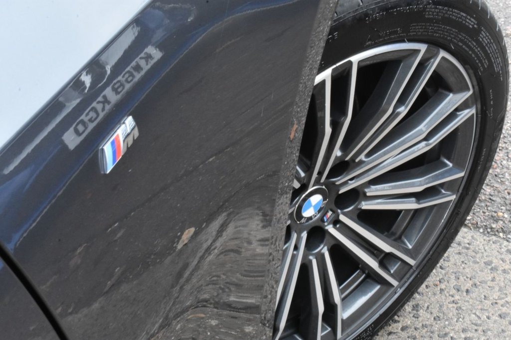 Used BMW 3 Series 2019 for sale - 77525941: Photo 8