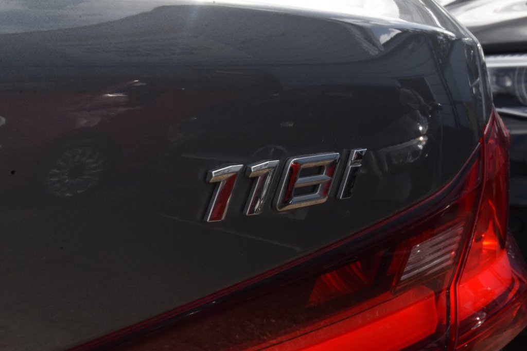 Used BMW 1 Series 2021 for sale - 76400154: Photo 12