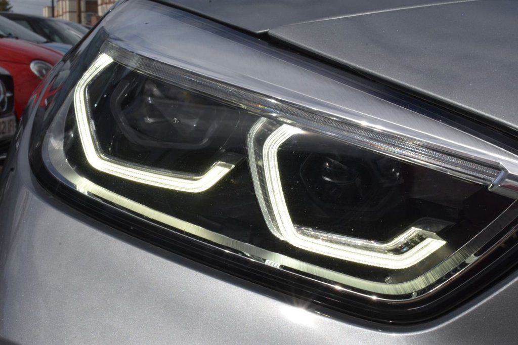 Used BMW 1 Series 2021 for sale - 76400154: Photo 14