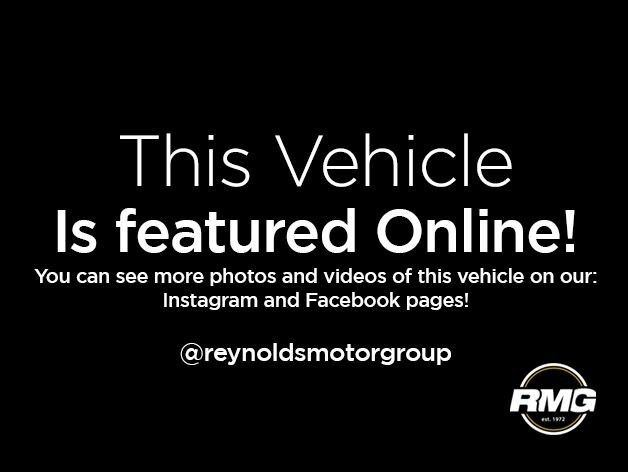 Used BMW 1 Series 2021 for sale - 76400154: Photo 23