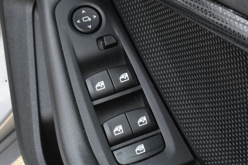 Used BMW 1 Series 2021 for sale - 76400154: Photo 28