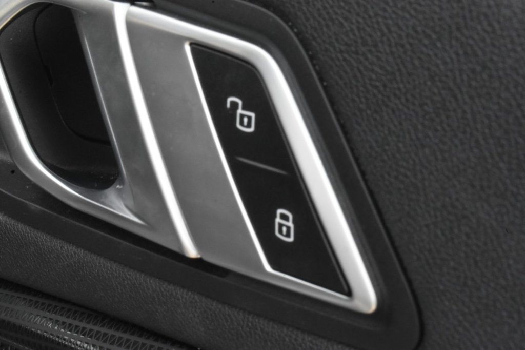 Used BMW 1 Series 2021 for sale - 76400154: Photo 29