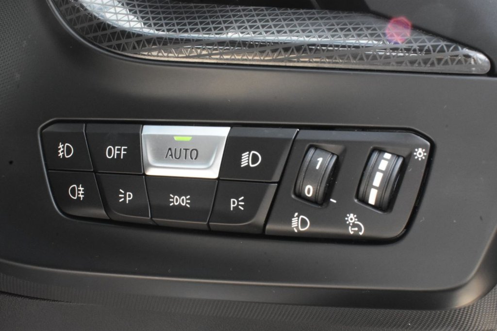 Used BMW 1 Series 2021 for sale - 76400154: Photo 30