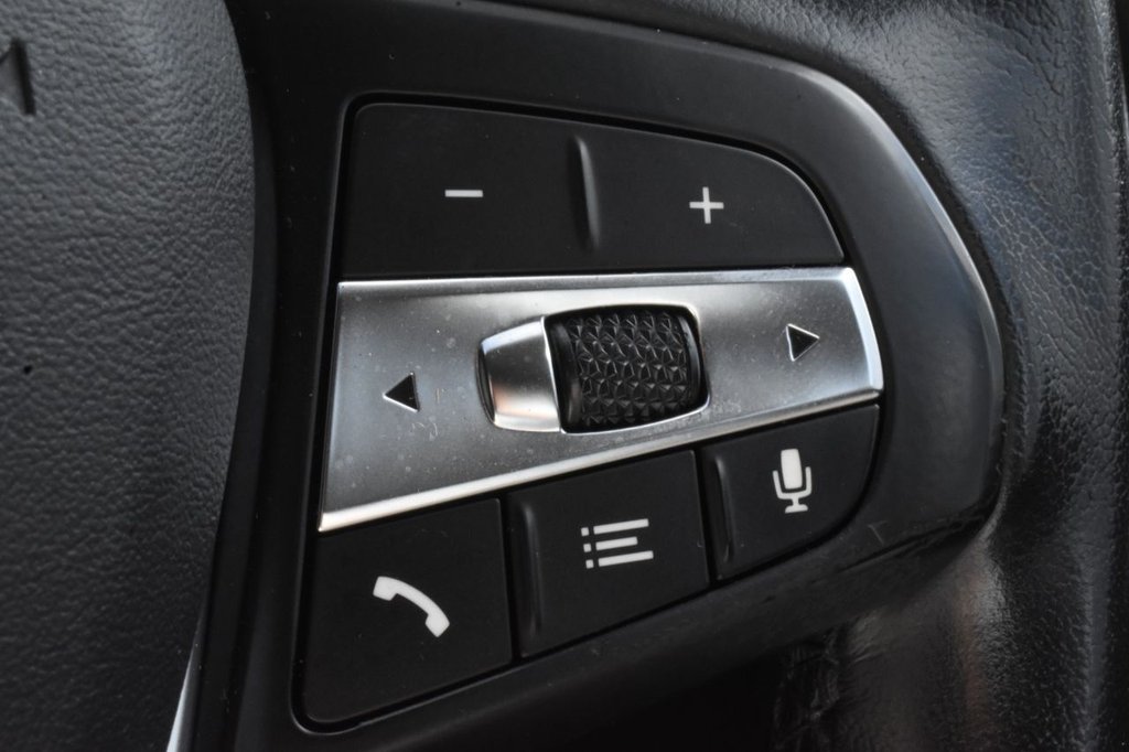 Used BMW 1 Series 2021 for sale - 76400154: Photo 33