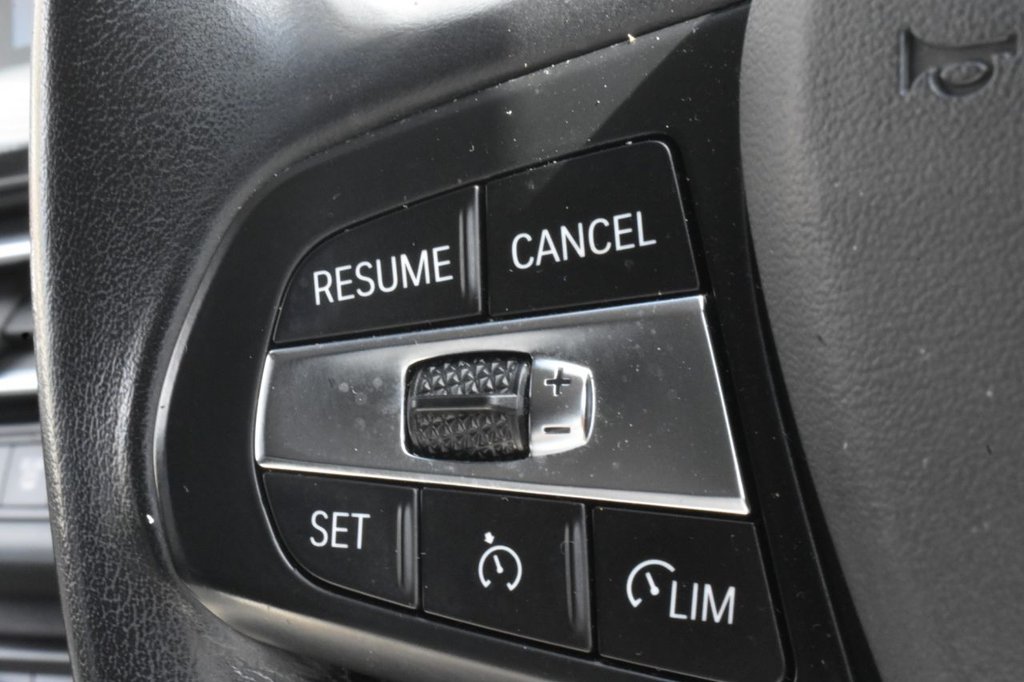 Used BMW 1 Series 2021 for sale - 76400154: Photo 34