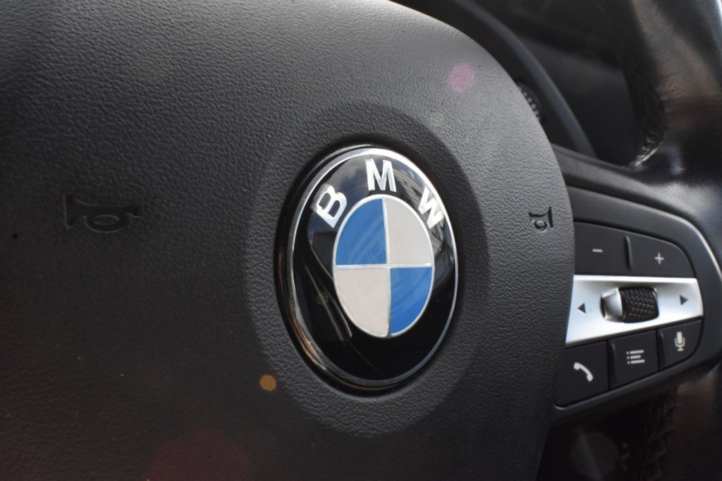 Used BMW 1 Series 2021 for sale - 76400154: Photo 35