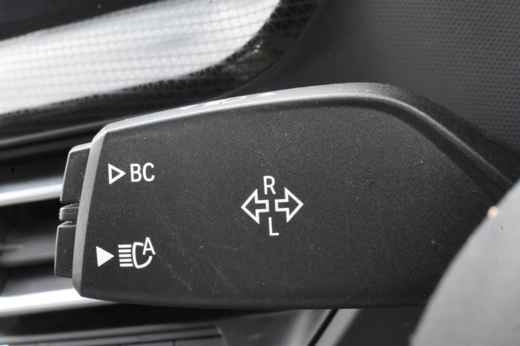 Used BMW 1 Series 2021 for sale - 76400154: Photo 36