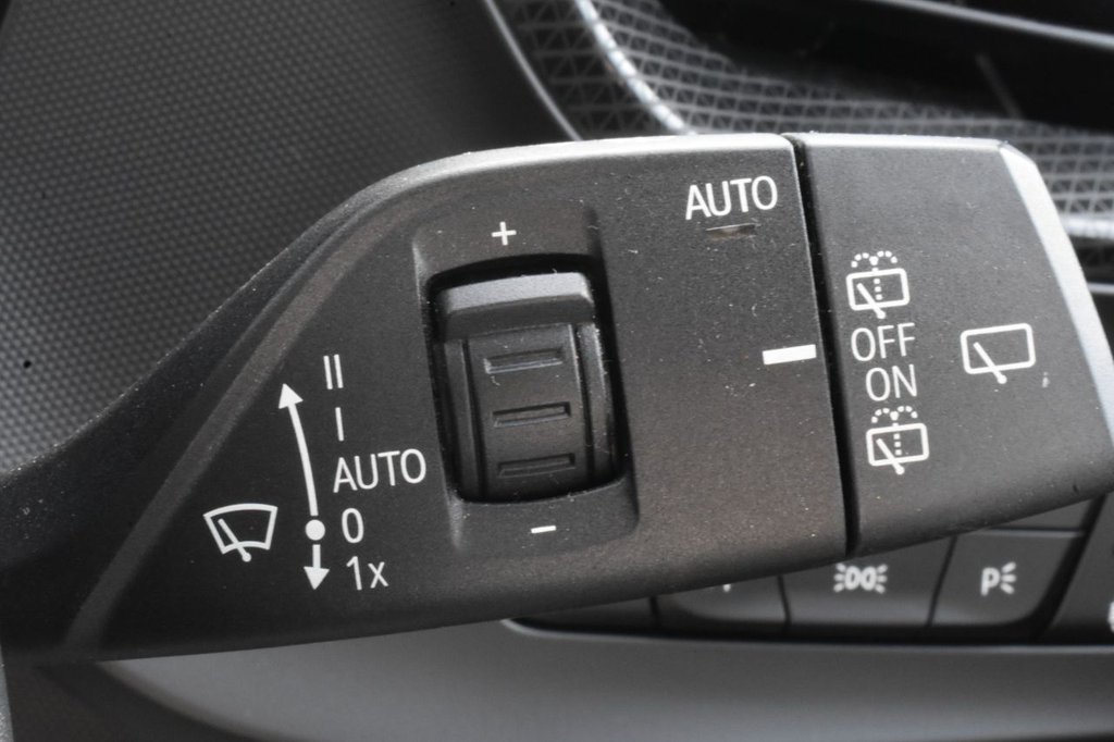 Used BMW 1 Series 2021 for sale - 76400154: Photo 37