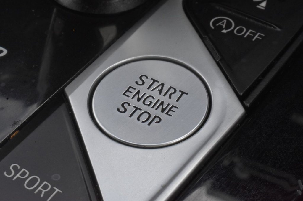 Used BMW 1 Series 2021 for sale - 76400154: Photo 40