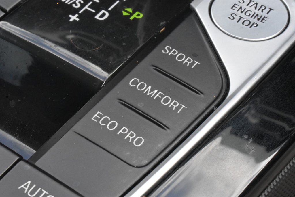 Used BMW 1 Series 2021 for sale - 76400154: Photo 41