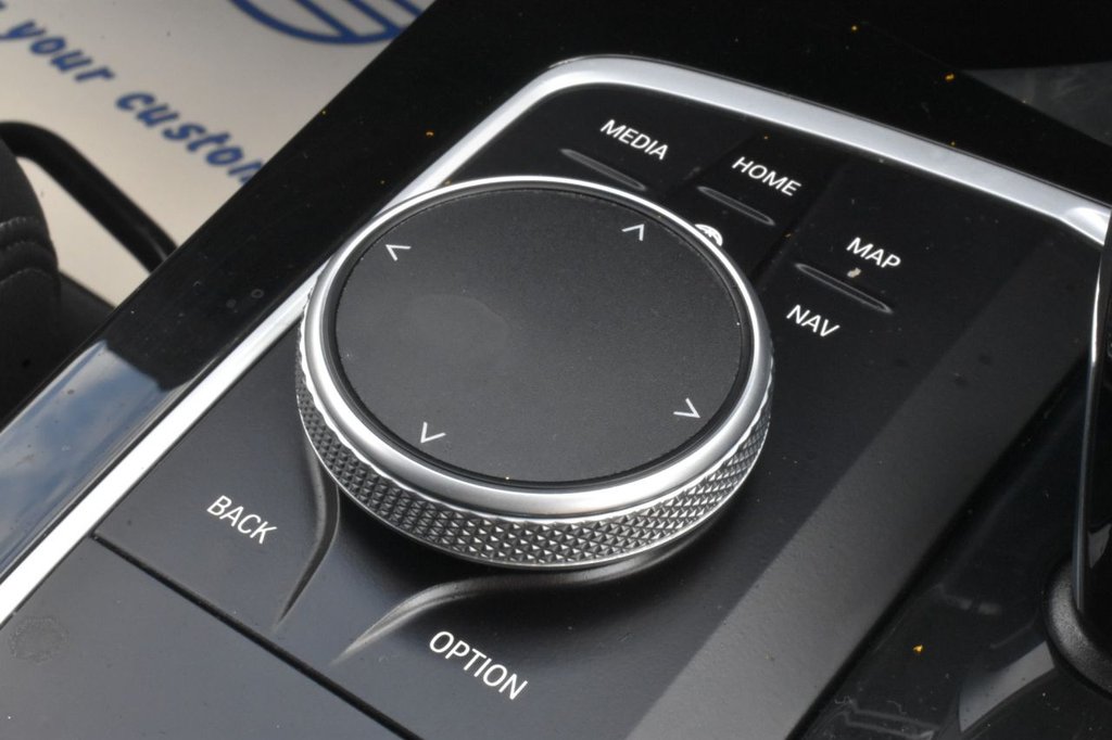 Used BMW 1 Series 2021 for sale - 76400154: Photo 42