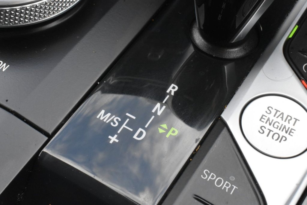 Used BMW 1 Series 2021 for sale - 76400154: Photo 43