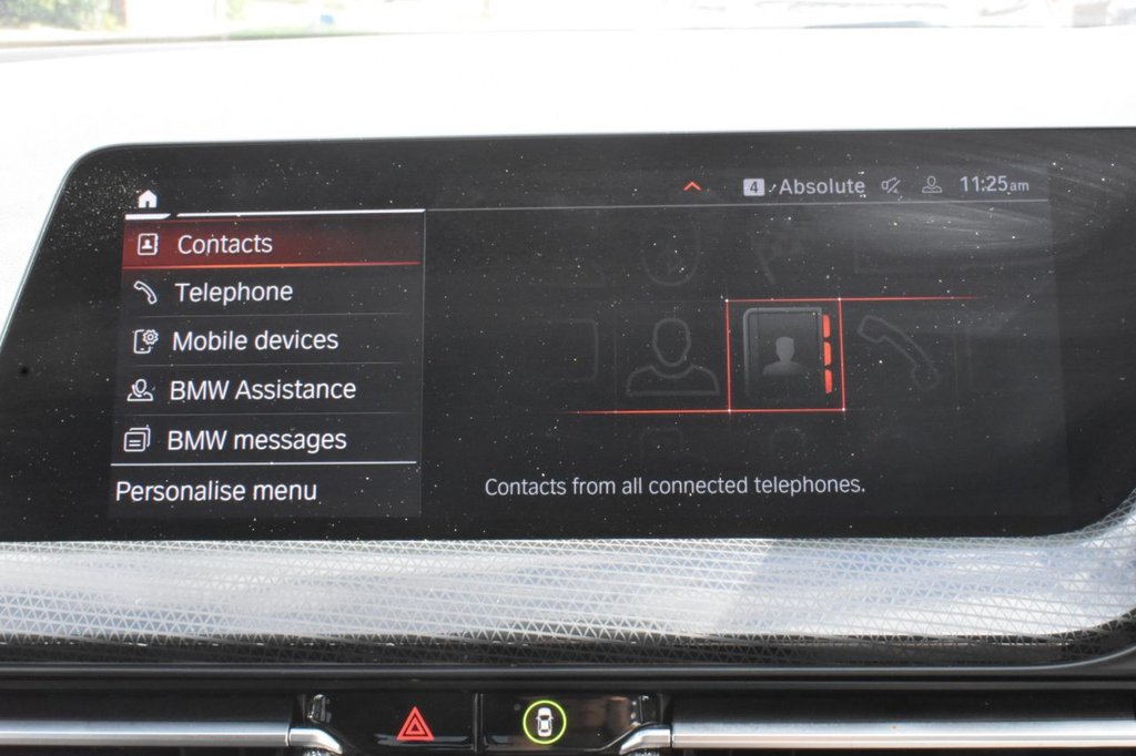 Used BMW 1 Series 2021 for sale - 76400154: Photo 49