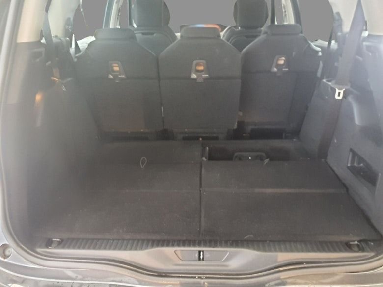 Used Citroen Grand C4 Picasso 2017 for sale - 77936043: Photo 11