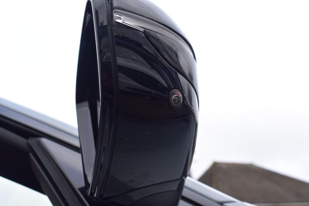 Used BMW M4 2022 for sale - 77236399: Photo 15