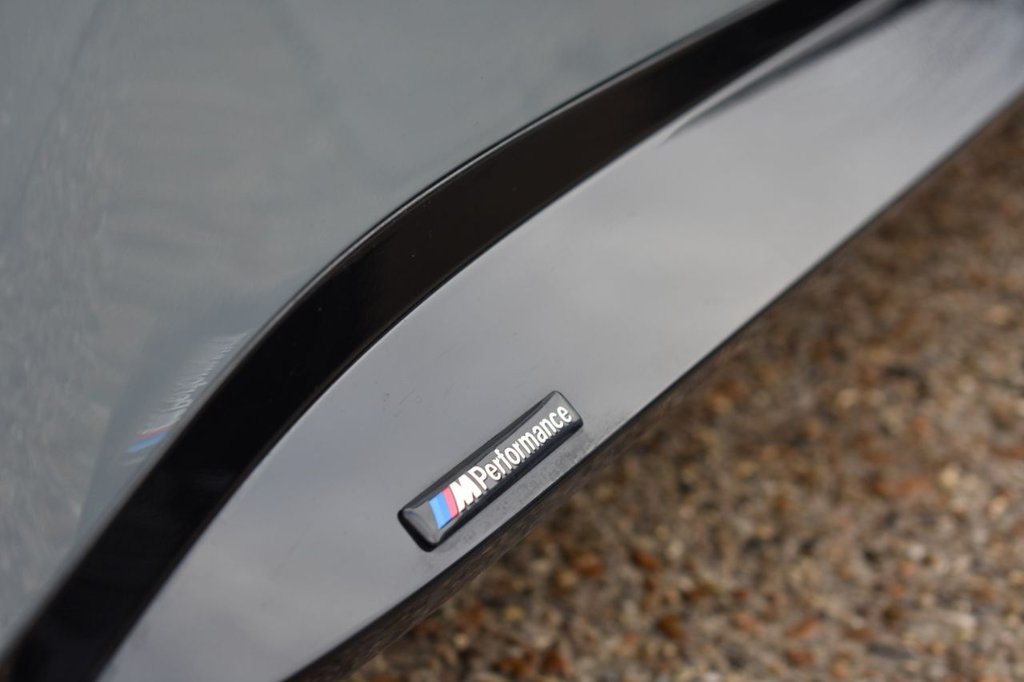 Used BMW M4 2022 for sale - 77236399: Photo 26