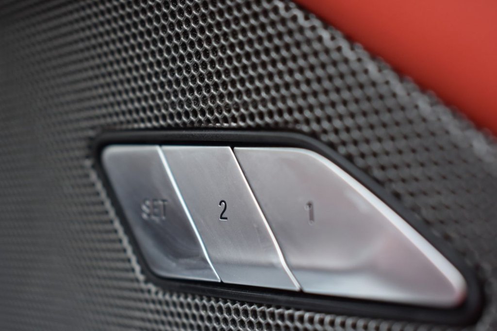 Used BMW M4 2022 for sale - 77236399: Photo 45