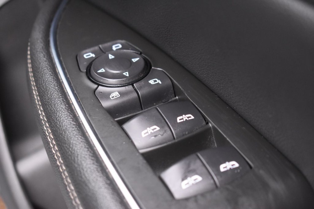 Used Vauxhall Insignia 2020 for sale - 77647783: Photo 26