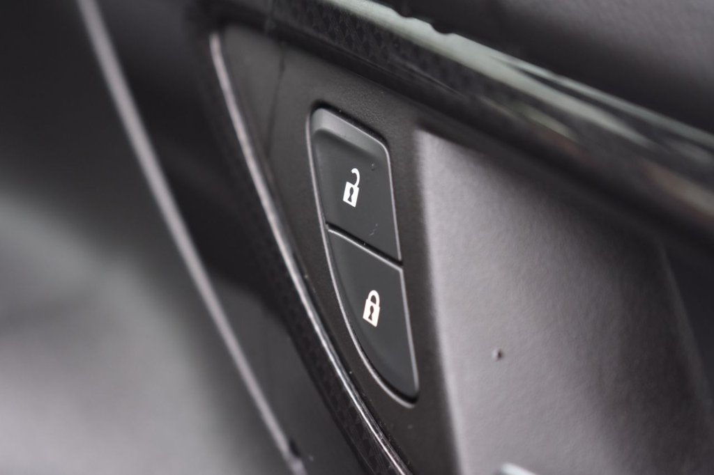 Used Vauxhall Insignia 2020 for sale - 77647783: Photo 27