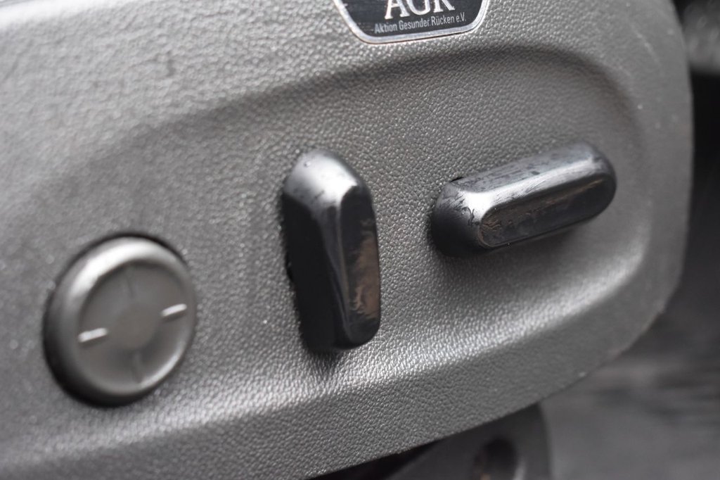 Used Vauxhall Insignia 2020 for sale - 77647783: Photo 28