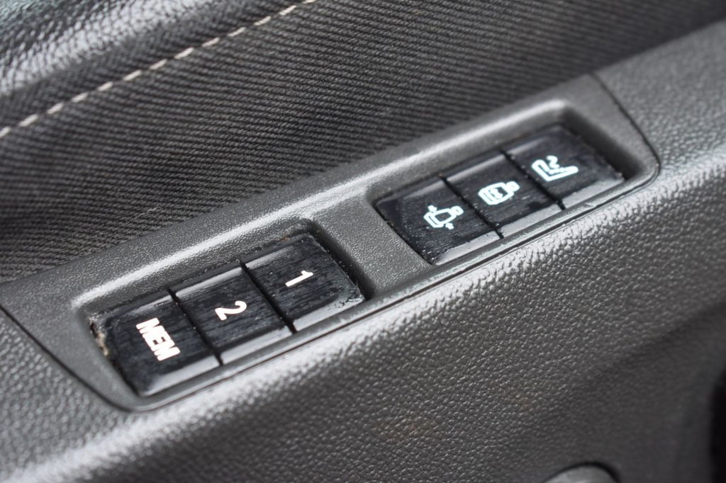 Used Vauxhall Insignia 2020 for sale - 77647783: Photo 29