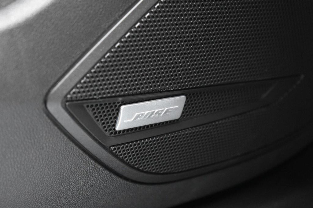 Used Vauxhall Insignia 2020 for sale - 77647783: Photo 30