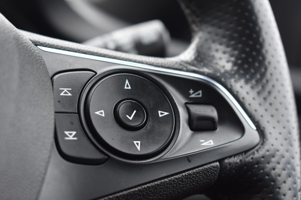 Used Vauxhall Insignia 2020 for sale - 77647783: Photo 32