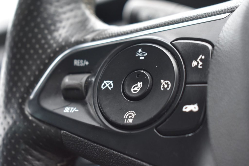 Used Vauxhall Insignia 2020 for sale - 77647783: Photo 33