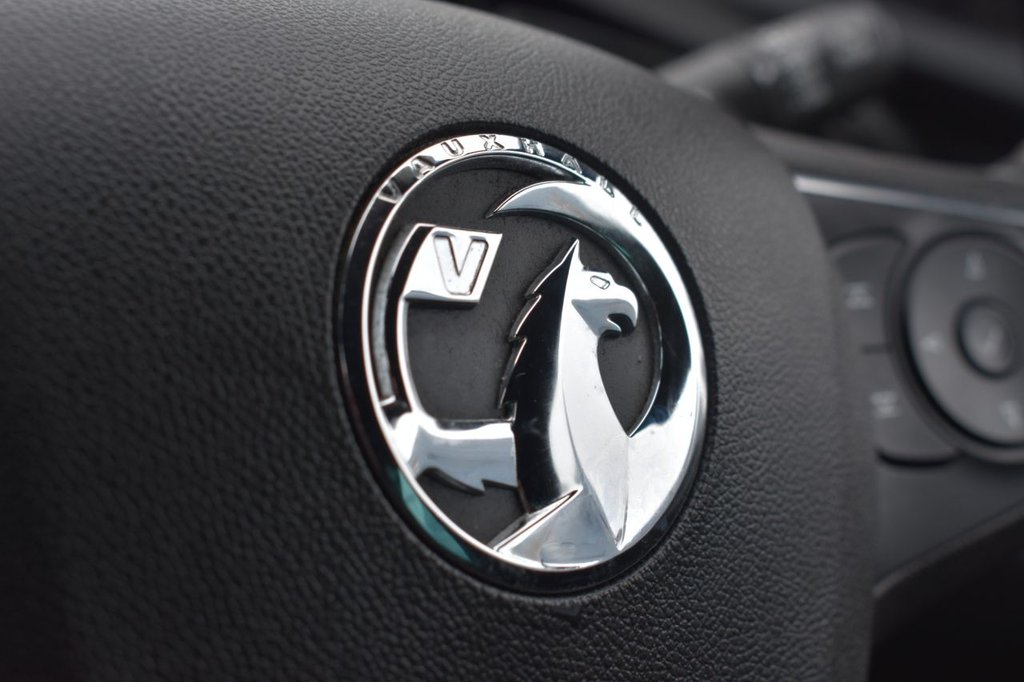 Used Vauxhall Insignia 2020 for sale - 77647783: Photo 34