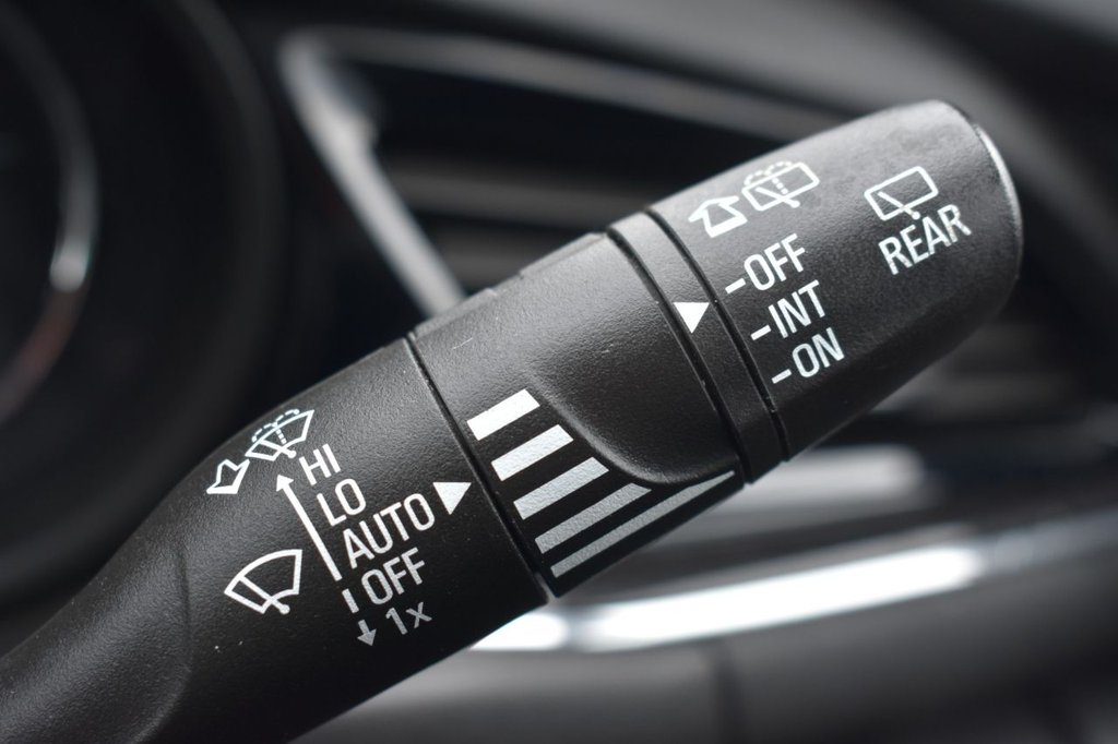 Used Vauxhall Insignia 2020 for sale - 77647783: Photo 36